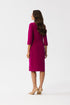 Daydress model 185118